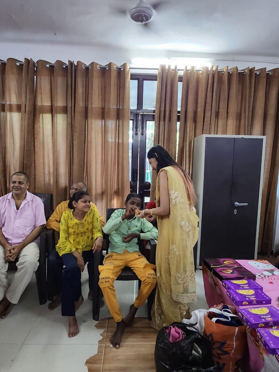 WhatsApp Image 2025-03-07 at 03.12.28 (1).jpeg