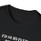 Thumbnail: Inspirational Unisex Softstyle T-Shirt - 'I Survived Because God Sent Jesus'