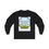Thumbnail: Long Sleeve Tee - Fact's Don't Lie, But False Narratives Do Shirt