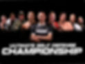 Thumbnail: 4x USDC Sticker