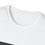 Thumbnail: Logo Unisex T-Shirt