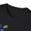 Thumbnail: Message of Unity T-Shirt