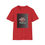 Thumbnail: Graphic Tee - 'angry people hurt people'