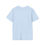 Thumbnail: Graphic Tee - 'angry people hurt people'