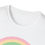 Thumbnail: Christian Unisex T-Shirt - Make God the God of Your Life