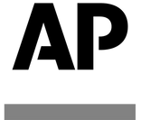 Biz Weekly Black.png