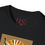 Thumbnail: Motivational T-Shirt - I am a Winner