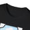 Thumbnail: Softstyle T-Shirt speaking facts vs false narratives