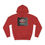 Thumbnail: Unisex College Hoodie
