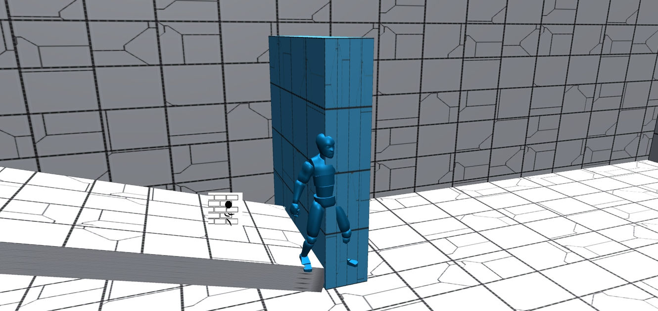 Run Boi Ghost Screenshot.jpg