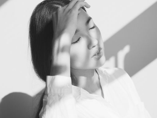 Post-Pill Acne: What's the deal?