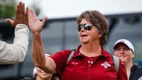 What We Know About New Mexico State Softball’s Shocking Coaching Change
