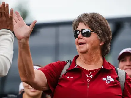 What We Know About New Mexico State Softball’s Shocking Coaching Change