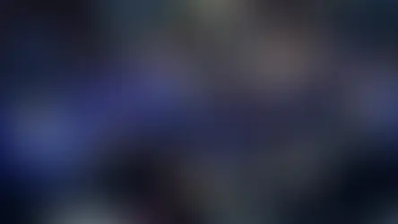 How One AUSL Star Communicates With Fans and Teammates Using ASL