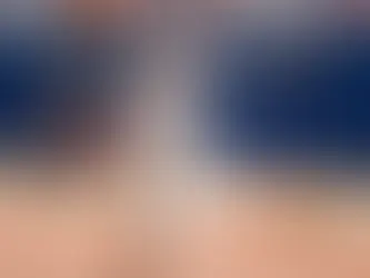 Teagan Kavan Honors Late Grandmother, Leads Texas Softball Past OU in Historic WCWS Win