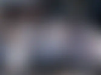 Wichita State Softball Legend Returns to Shockers in New Role