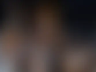 WCWS Final Sets ESPN Record With Most-Watched College Softball Game Ever