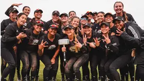 Southern Utah Softball Promotes AUSL Star to Associate Head Coach