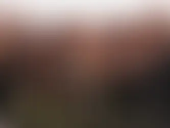 Southern Utah Softball Promotes AUSL Star to Associate Head Coach