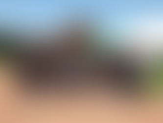 Purdue Fort Wayne Eliminates Softball Program Due to Budget Cuts