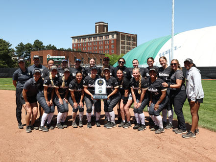 Purdue Fort Wayne Eliminates Softball Program Due to Budget Cuts
