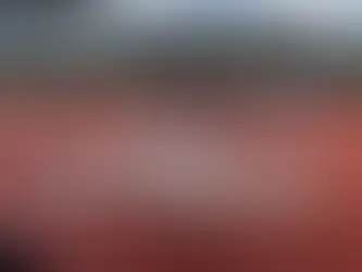 Shocking Video Shows Youth Softball Coach Attacking Opposing Coach