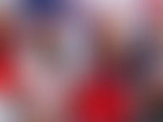 Arizona Adds 4 Transfers, Including Sister of OU Softball Legend