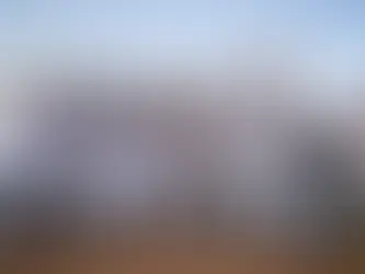 Former Duke Softball Standout Named AUSL Rookie of the Year