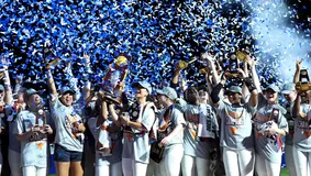 NFCA College Softball Rules Survey Marks Low Participation, Deadline July 21