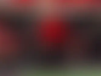 From NCAA Softball Dugouts to AUSL Diamonds: Coaches Hustle to Make Opening Day