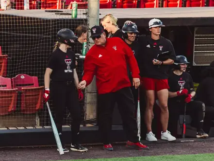 From NCAA Softball Dugouts to AUSL Diamonds: Coaches Hustle to Make Opening Day