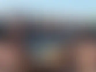 Detroit Tigers Softball Caps Historic Run at Nike RBI World Series