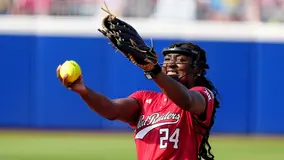 Texas Tech vs Texas Softball: What to Expect in WCWS All-Texas Championship Series