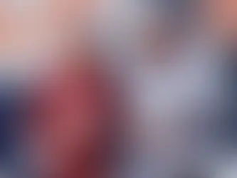 College Softball Coaches Help Lead USA to Super Round at 2025 WBSC Men’s Softball World Cup