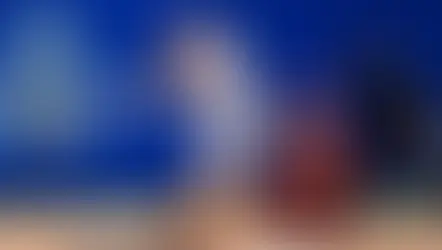 SEC Softball Star Named Winner of the 2025 Johnny Bench Award