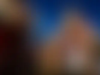 OU Softball National Champion Announces Retirement