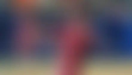 Softball Legends Weigh In on Kendall Wells’ Historic Home Run Chase