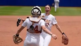 Red River Rivalry Softball Tickets Skyrocket as OU-Texas Prices Hit Thousands