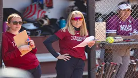 Hofstra Softball Announces Susan Cassidy-Lyke as Head Coach