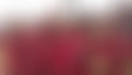 OU Softball Player Launches Podcast, Opens Up About Mental Health