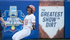NCAA Softball to Seed 32 Teams in 2026 Tournament