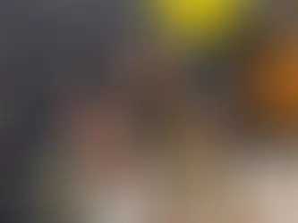 Britney Spears’ Niece Signs with Southern Miss Softball