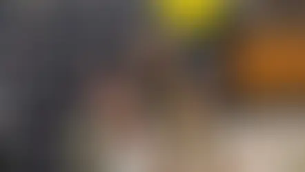 Britney Spears’ Niece Signs with Southern Miss Softball