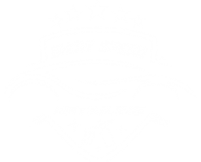 SSD White Logo_FA.png