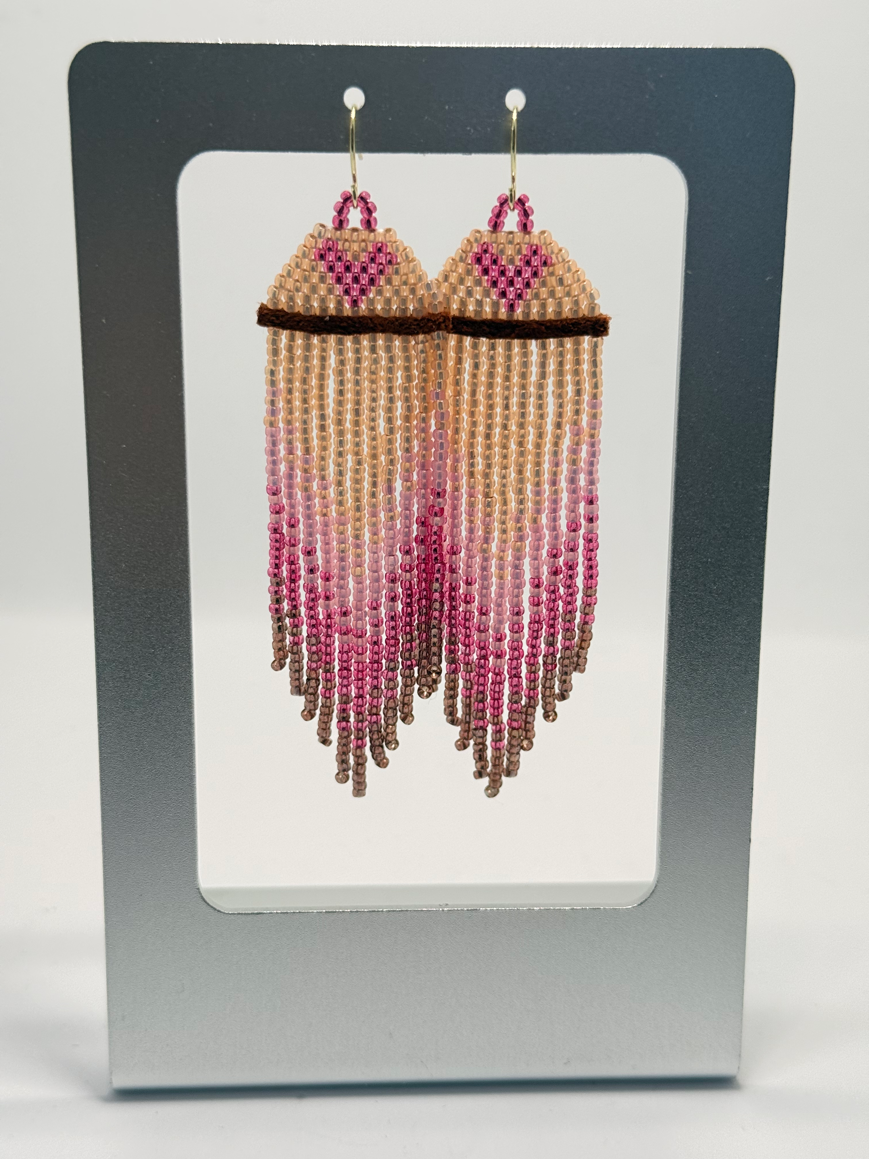 Valentine Beauties 💜