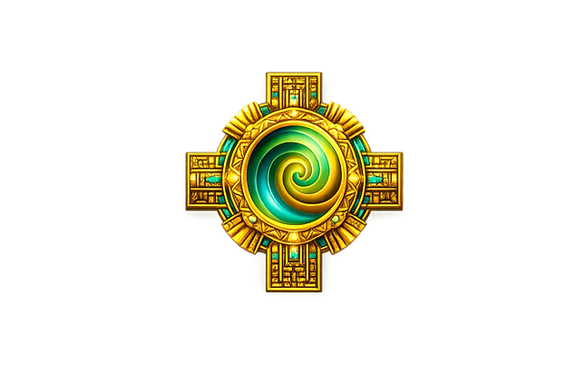 ChatGPT Image Feb 5, 2026 at 03_33_26 PM.png