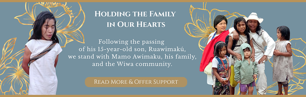 Holding the Family in Our Hearts.png