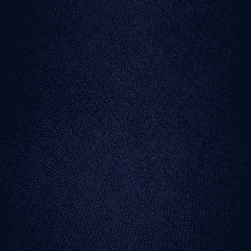 BlueTextureBG.jpeg