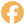 fbicon.png