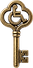 AccessabilityIcon.png